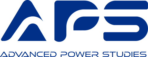 Advanced Power Studies