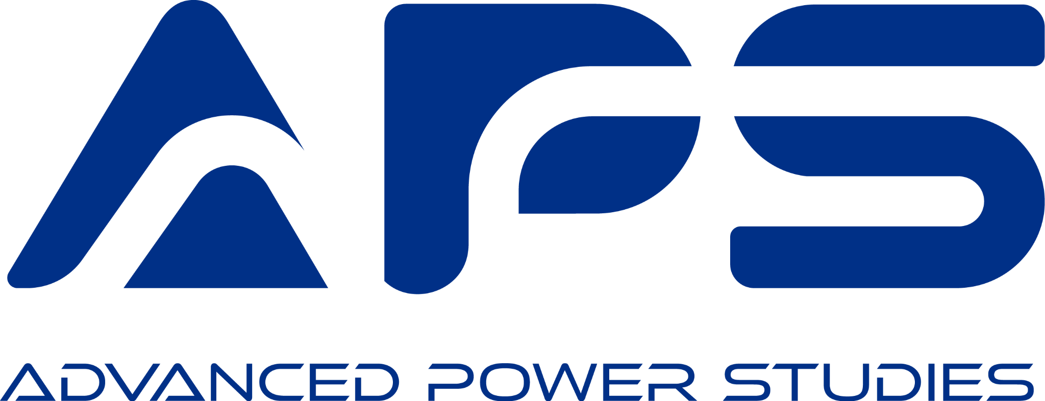 Advanced Power Studies