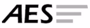 AES