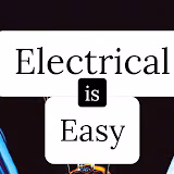 Electricals is Easy