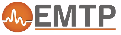 EMTP®