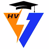 HV Acad