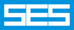 CDEGS (SES)