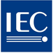 IEC