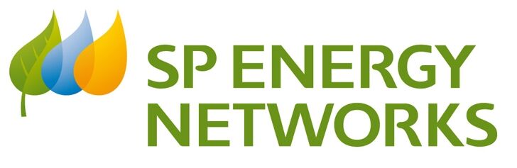 SP Energy Networks logo